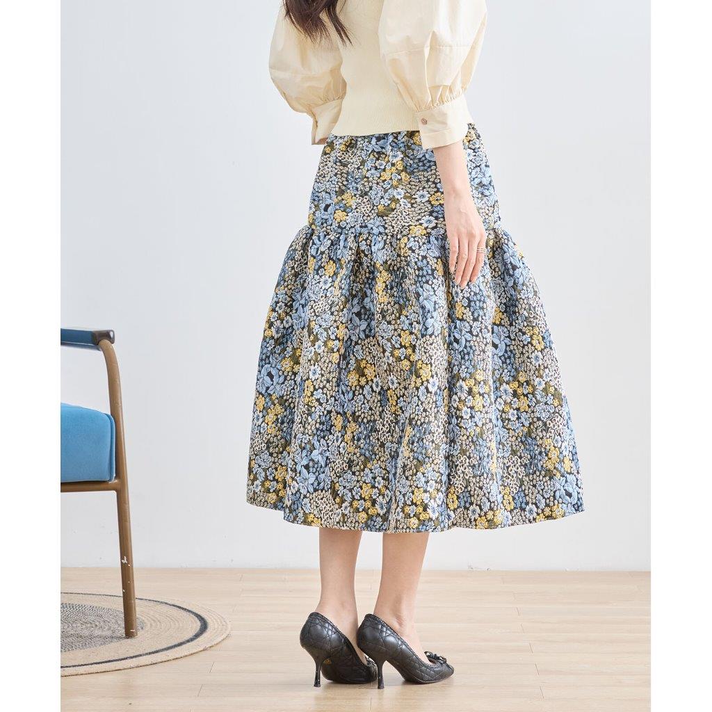 ���֥�������㥶����������