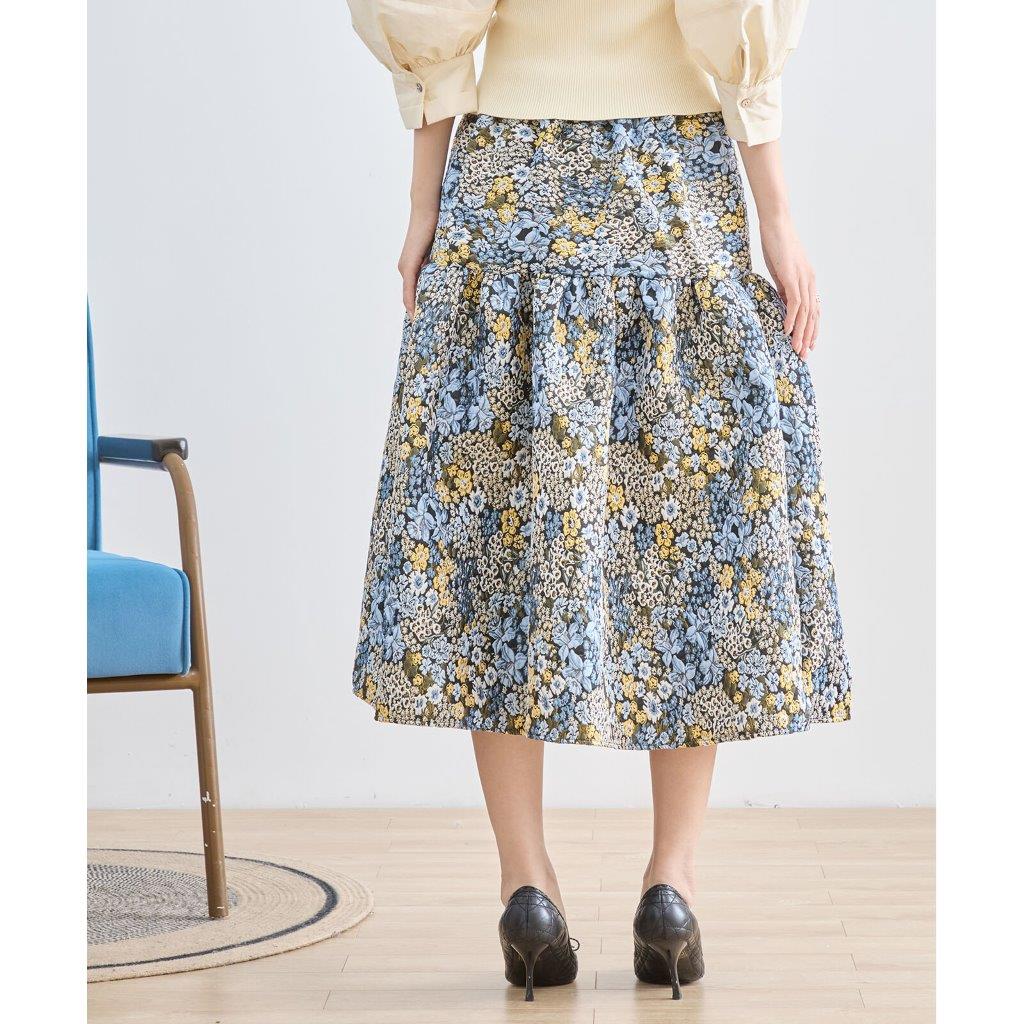 ���֥�������㥶����������