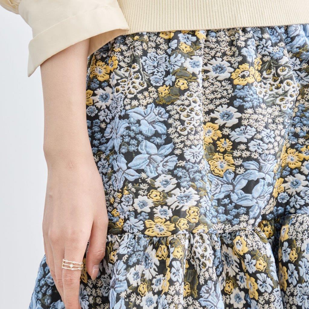 ���֥�������㥶����������