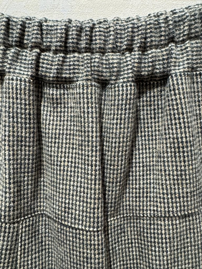 ��͵������åȥ� �ĥ����ɥ��㥶������������