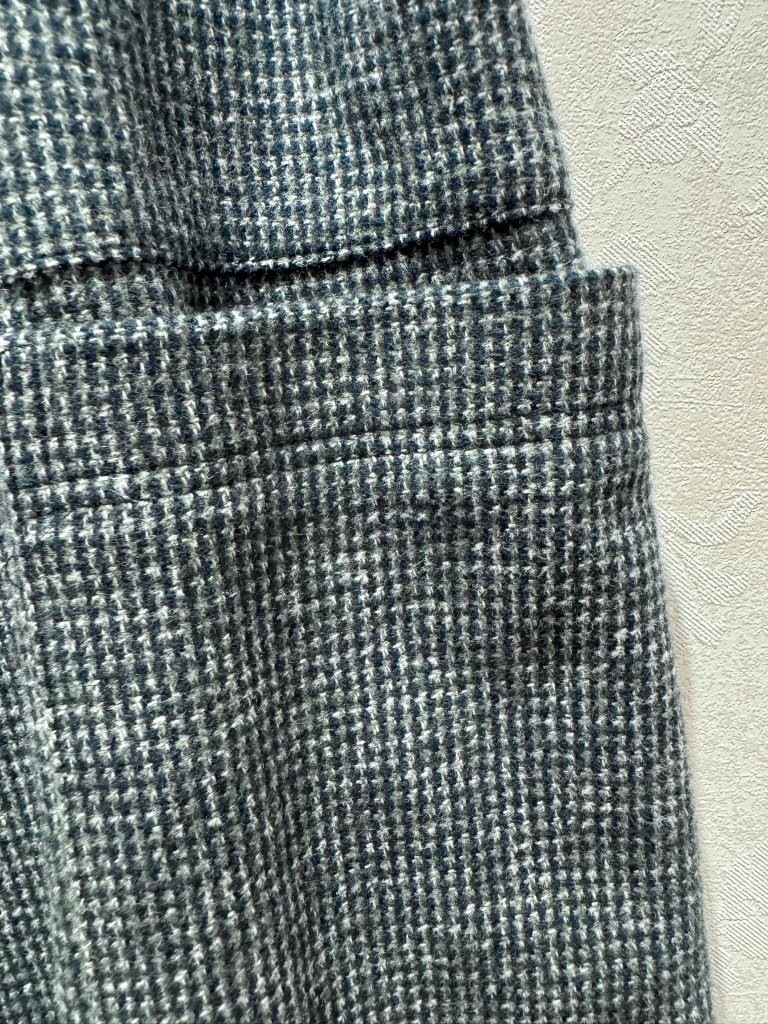 ��͵������åȥ� �ĥ����ɥ��㥶������������