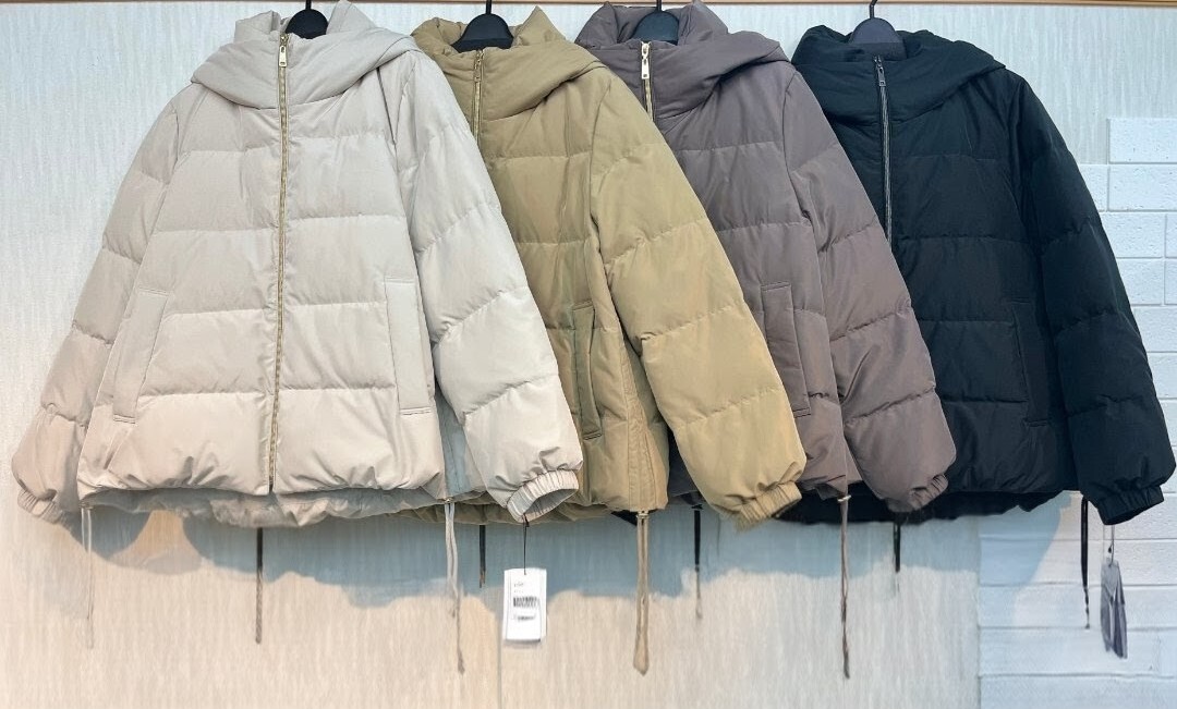 ���åץ��åץա��ǥåȥ��硼�ȥ����󥸥㥱�å�