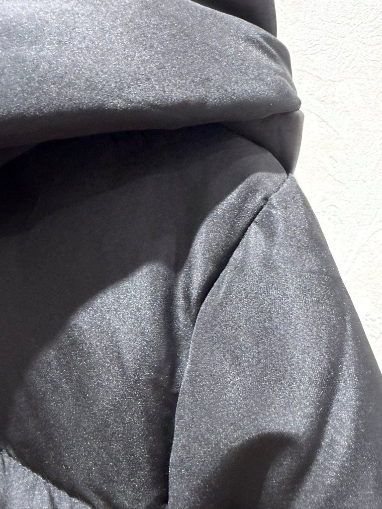 ���åץ��åץա��ǥåȥ��硼�ȥ����󥸥㥱�å�