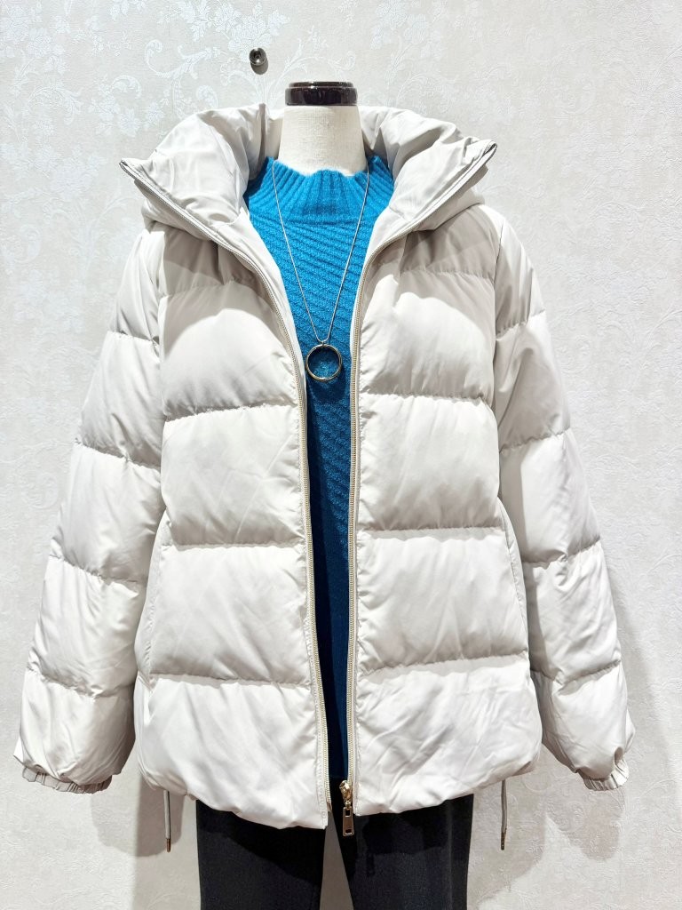 ���åץ��åץա��ǥåȥ��硼�ȥ����󥸥㥱�å�