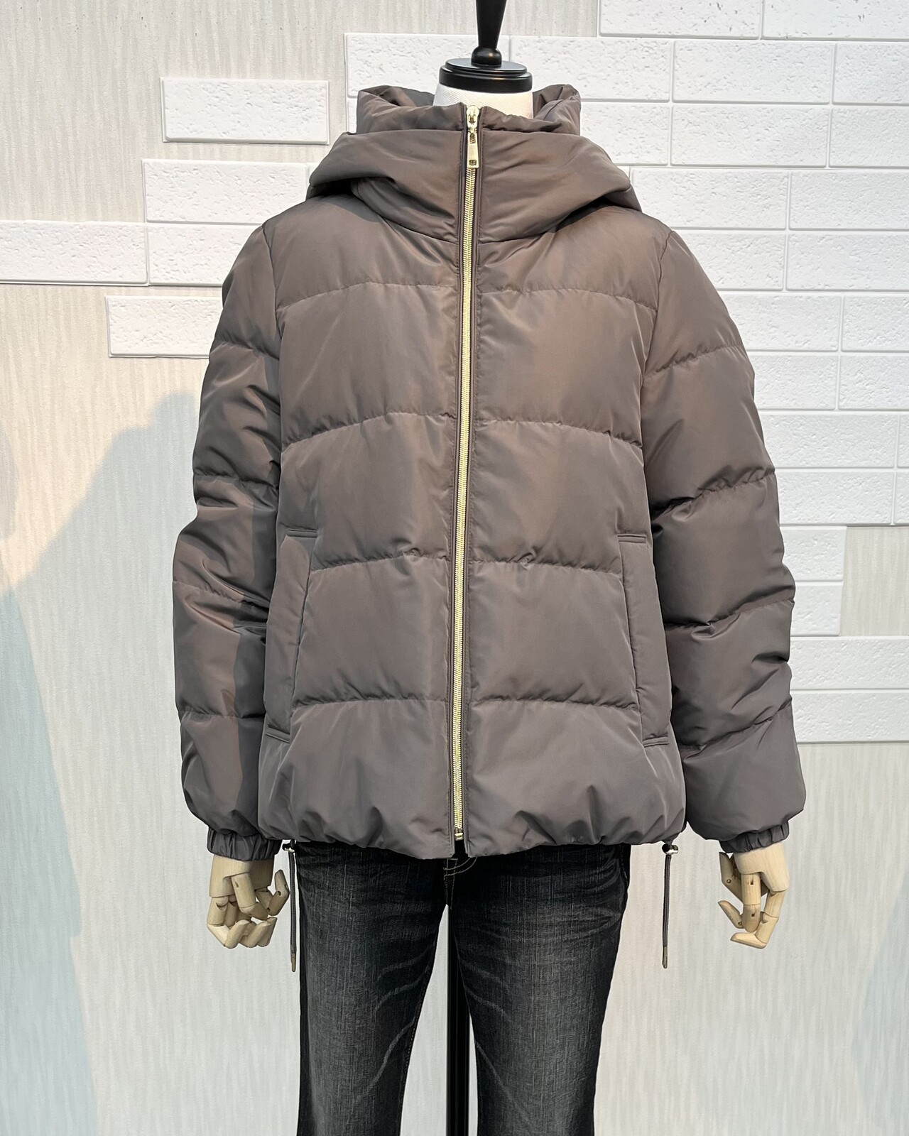 ���åץ��åץա��ǥåȥ��硼�ȥ����󥸥㥱�å�