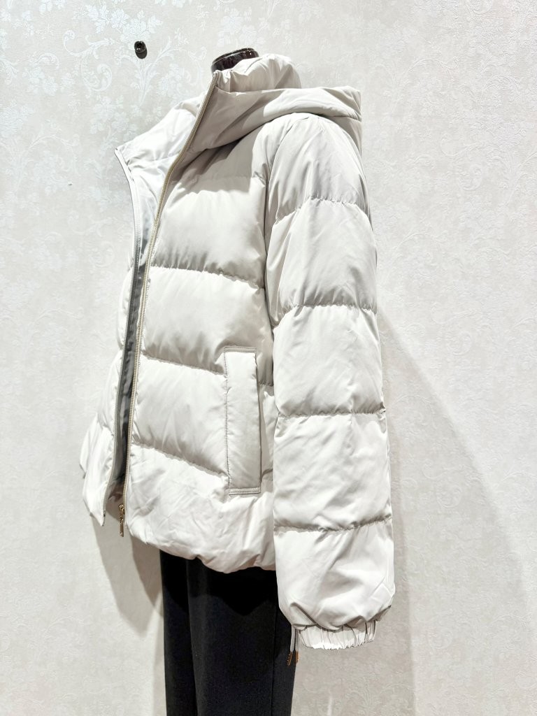 ���åץ��åץա��ǥåȥ��硼�ȥ����󥸥㥱�å�