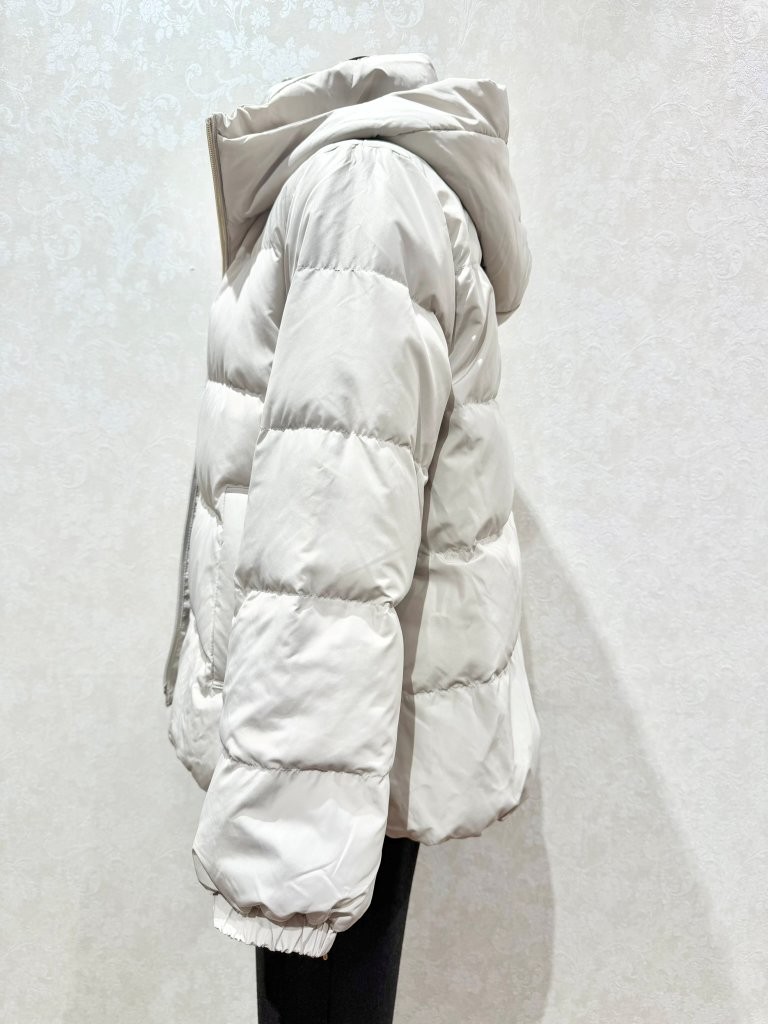 ���åץ��åץա��ǥåȥ��硼�ȥ����󥸥㥱�å�