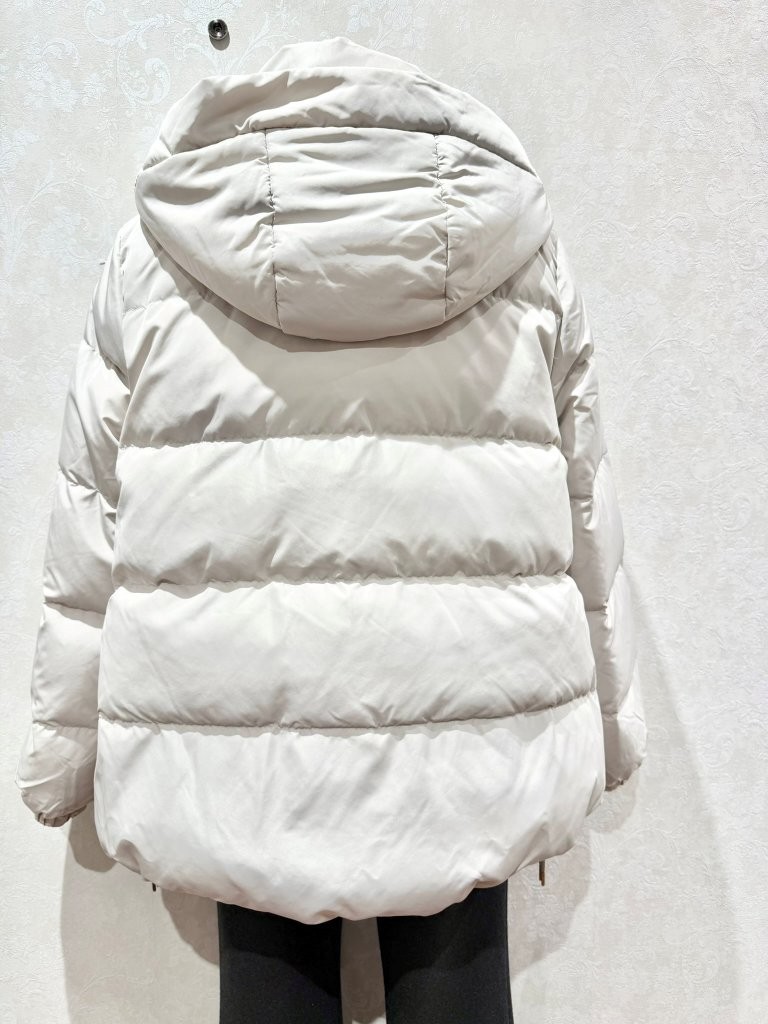 ���åץ��åץա��ǥåȥ��硼�ȥ����󥸥㥱�å�