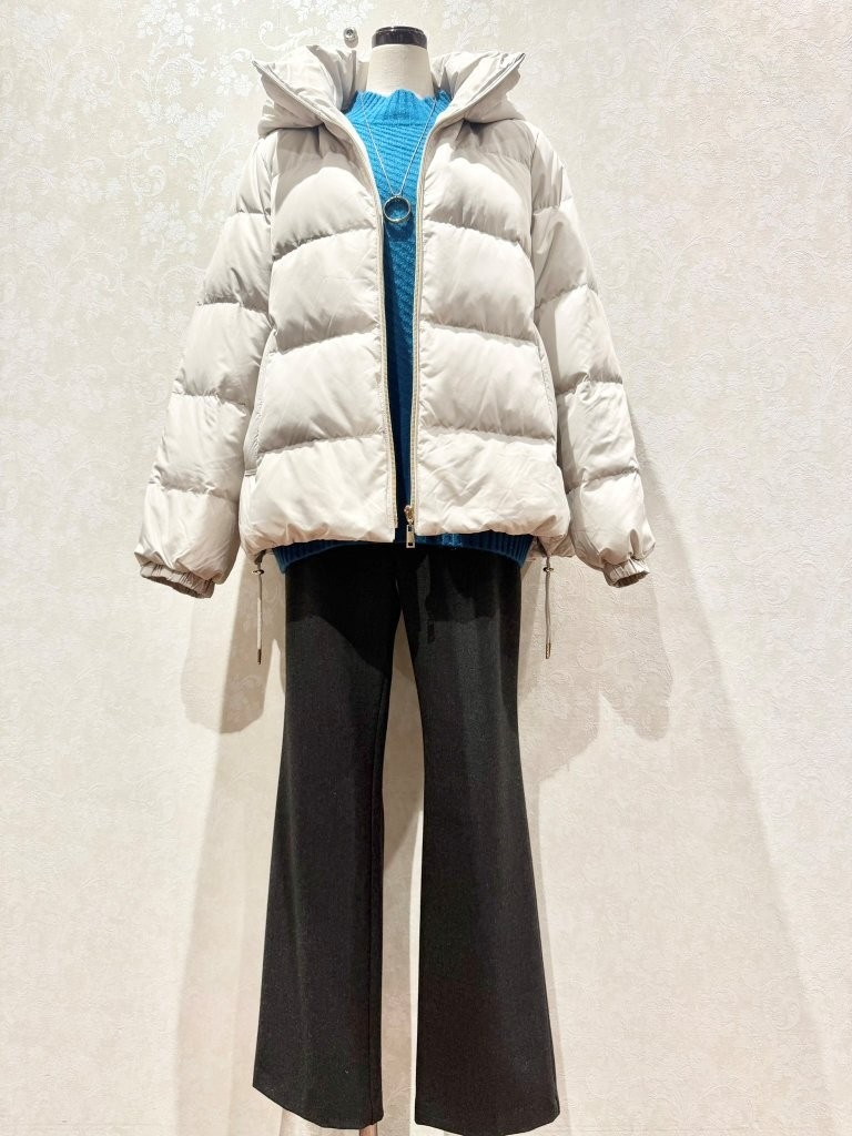 ���åץ��åץա��ǥåȥ��硼�ȥ����󥸥㥱�å�