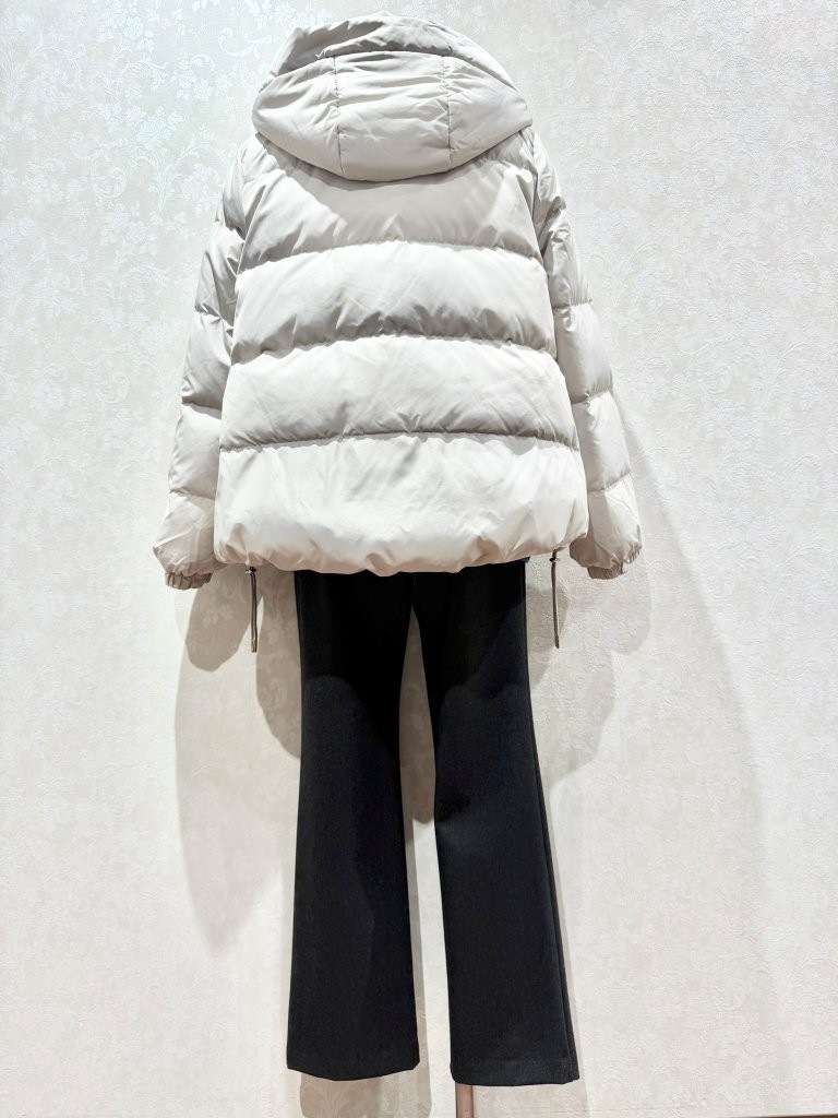 ���åץ��åץա��ǥåȥ��硼�ȥ����󥸥㥱�å�