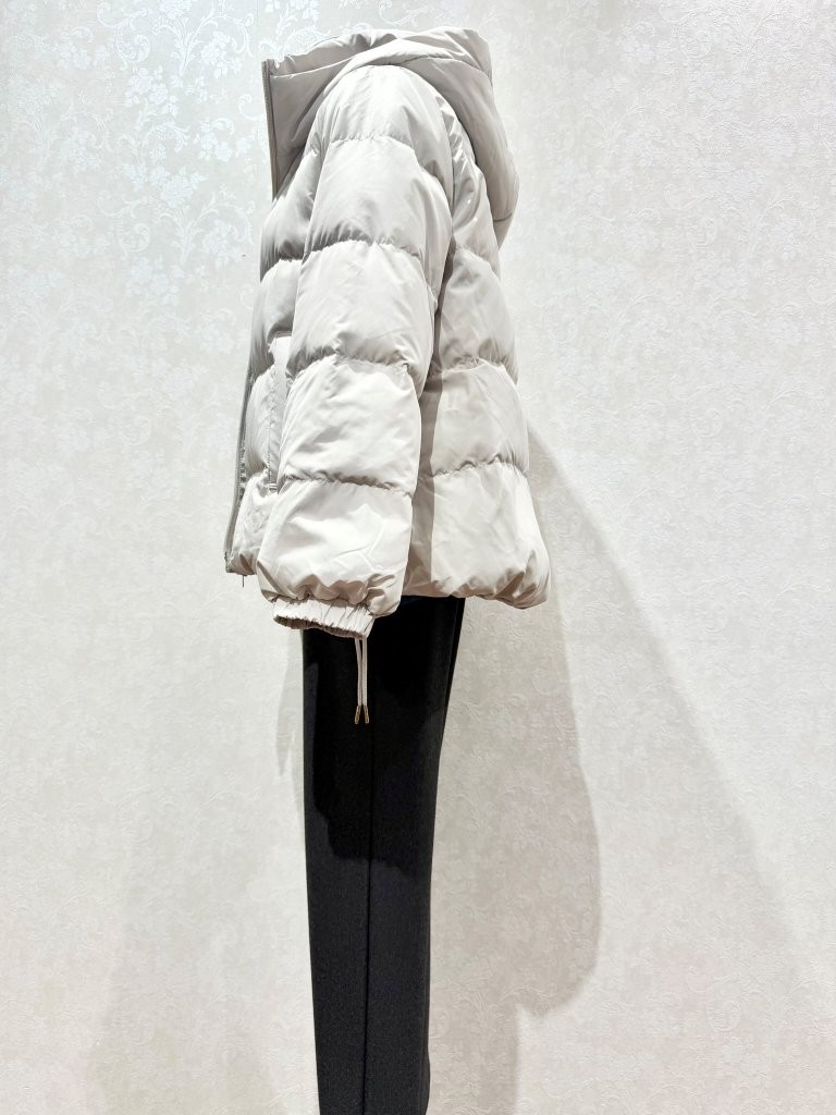 ���åץ��åץա��ǥåȥ��硼�ȥ����󥸥㥱�å�