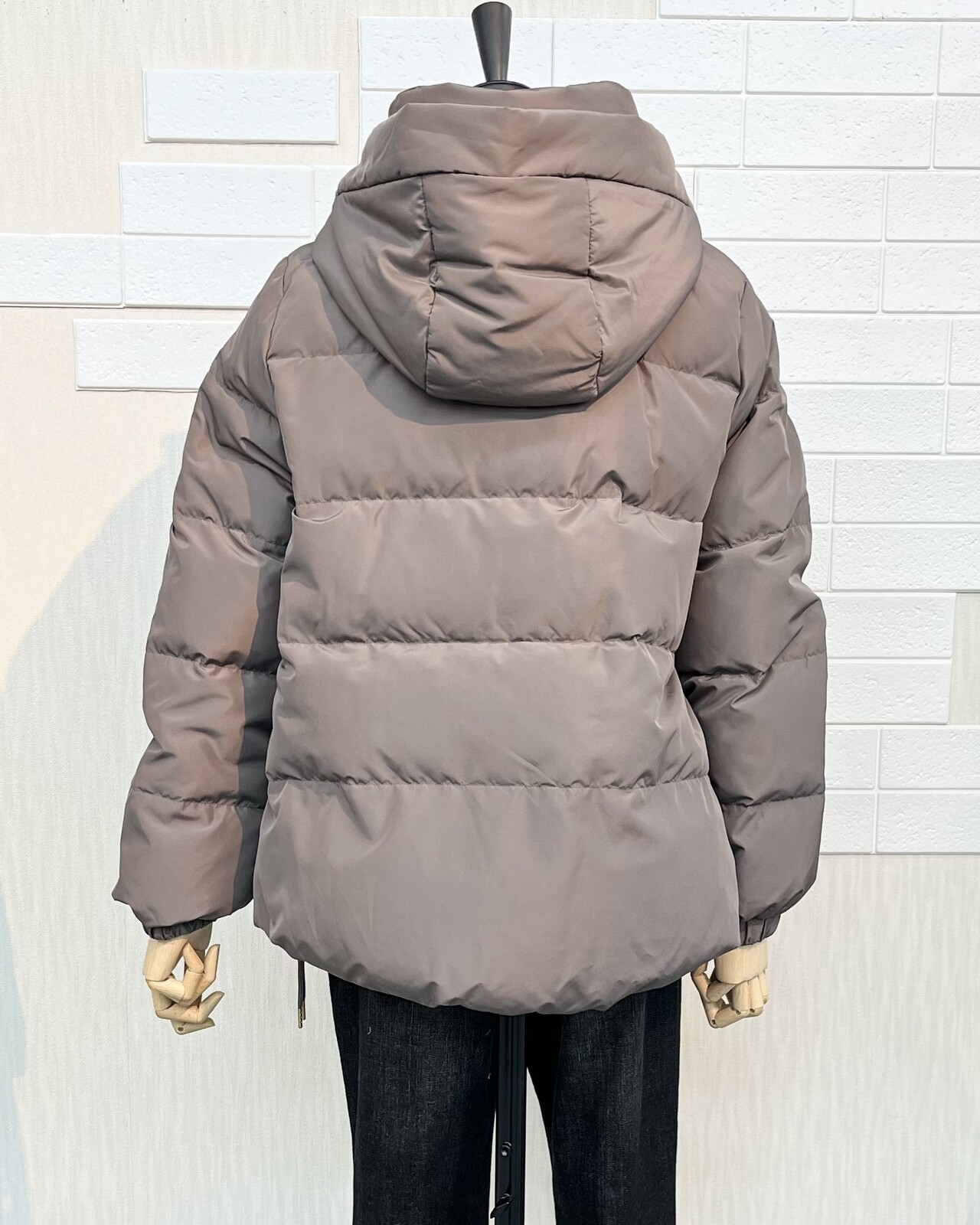 ���åץ��åץա��ǥåȥ��硼�ȥ����󥸥㥱�å�