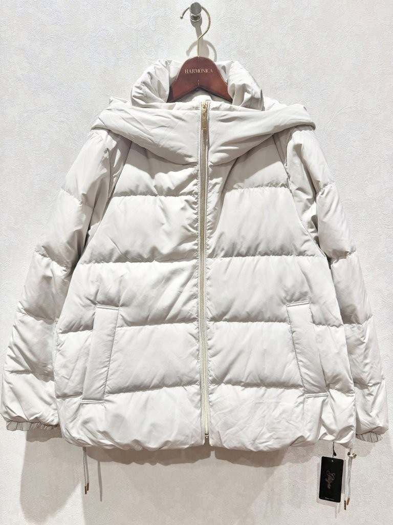 ���åץ��åץա��ǥåȥ��硼�ȥ����󥸥㥱�å�