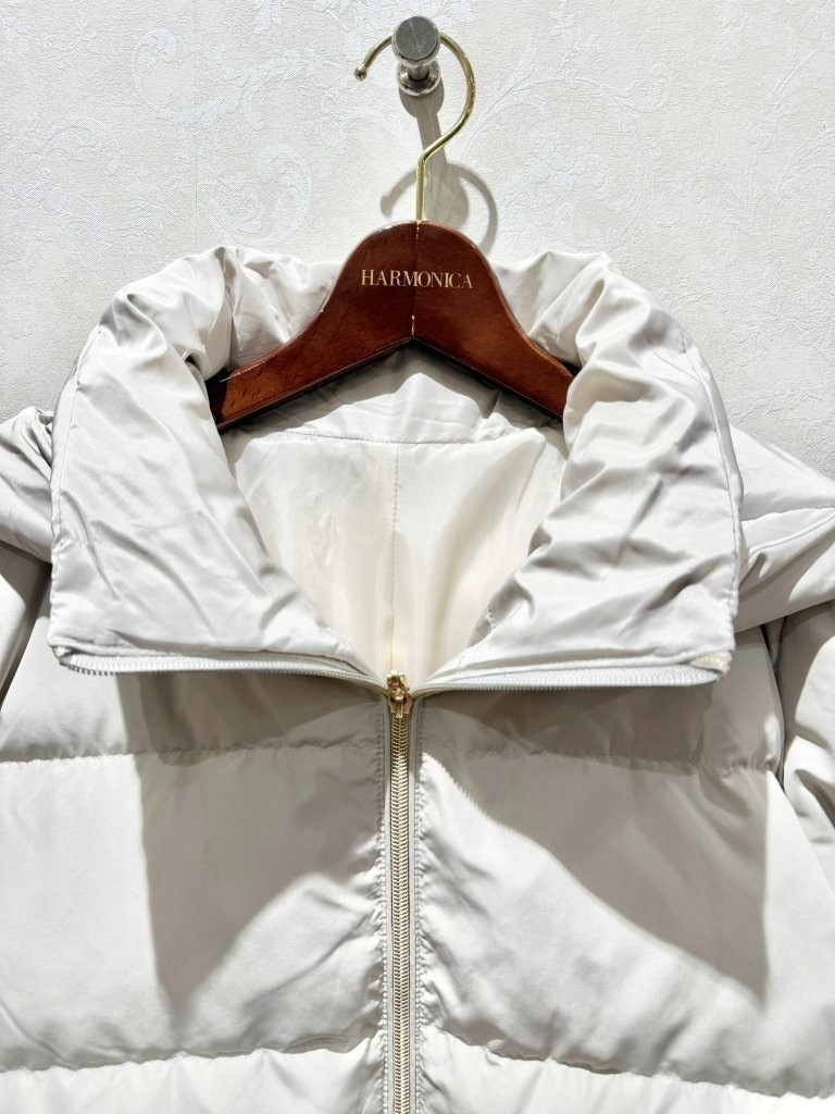 ���åץ��åץա��ǥåȥ��硼�ȥ����󥸥㥱�å�