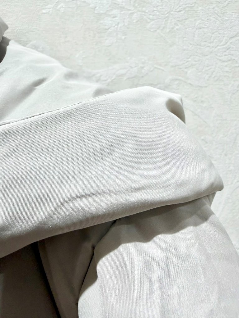 ���åץ��åץա��ǥåȥ��硼�ȥ����󥸥㥱�å�