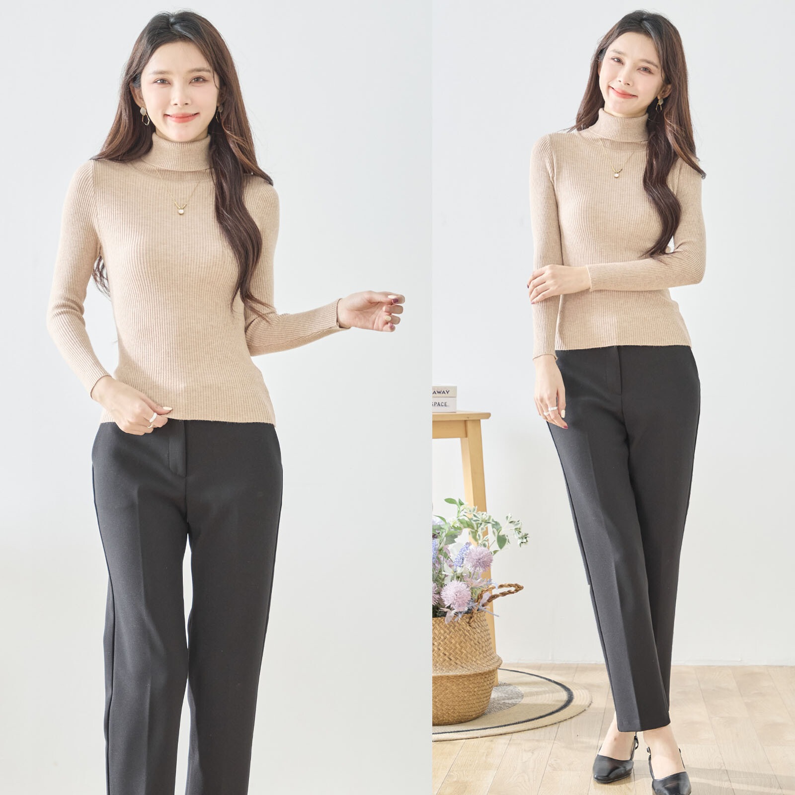 �ե�֥����ȥ�ͥå��ץ륪���С�(�ٿ�)