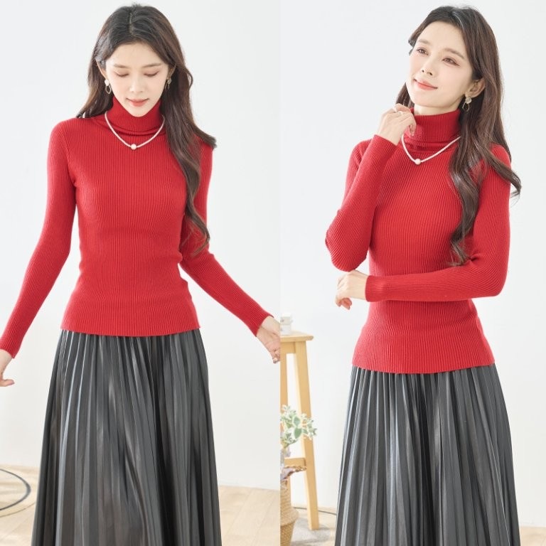 �ե�֥����ȥ�ͥå��ץ륪���С�(�ٿ�)