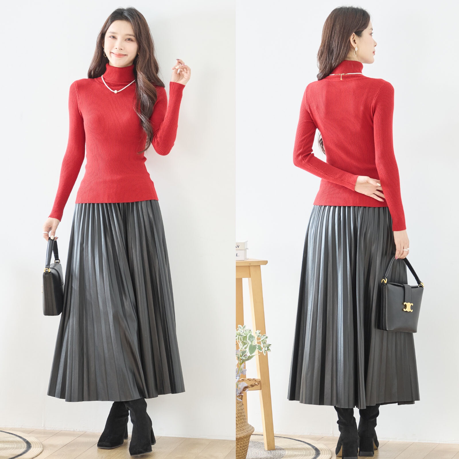 �ե�֥����ȥ�ͥå��ץ륪���С�(�ٿ�)