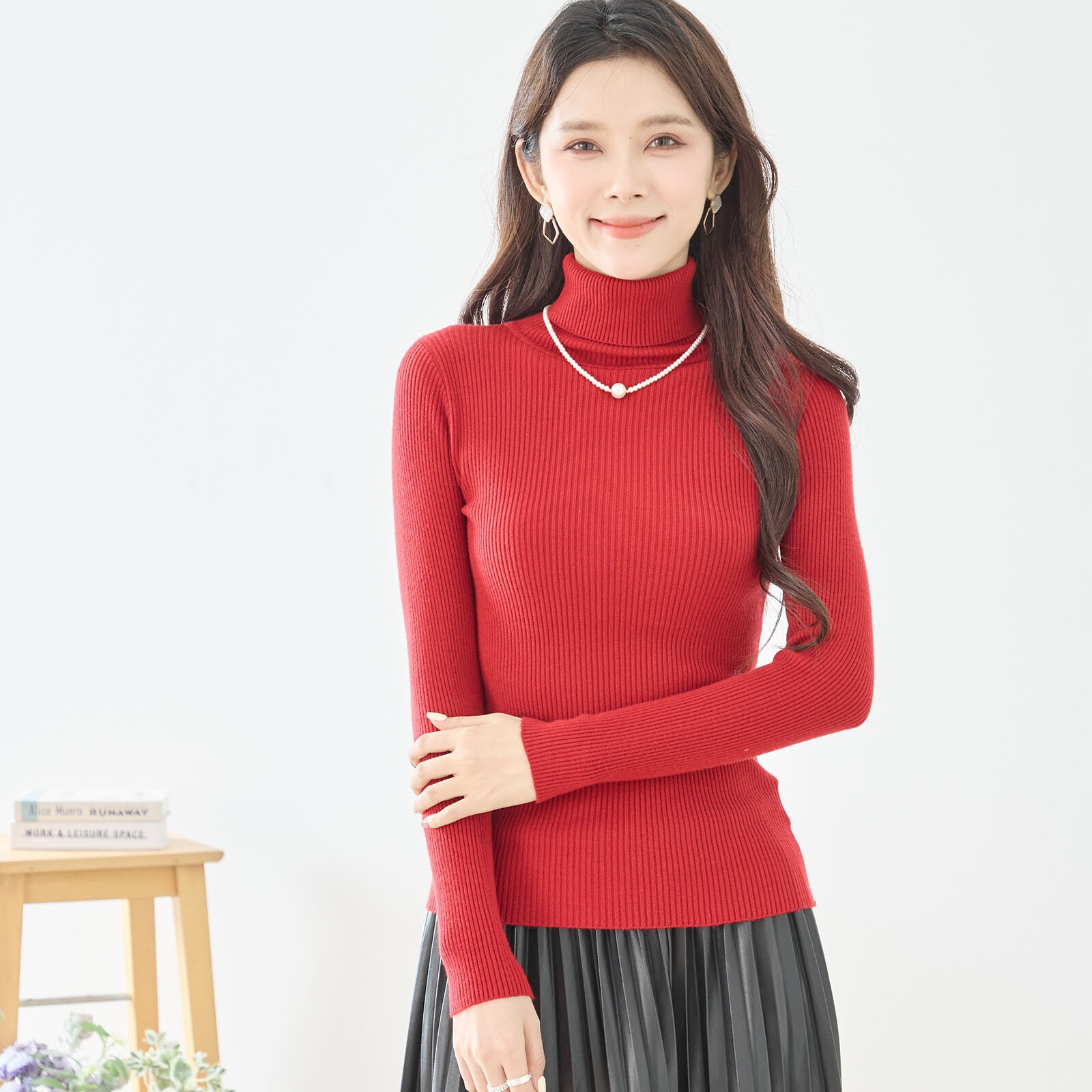 �ե�֥����ȥ�ͥå��ץ륪���С�(�ٿ�)