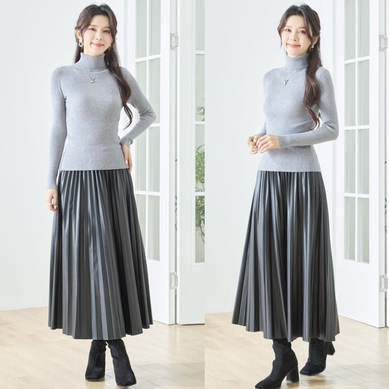 �ե�֥����ȥ�ͥå��ץ륪���С�(�ٿ�)