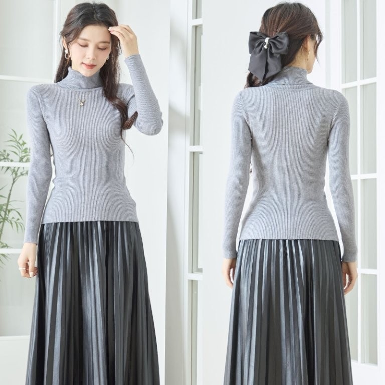 �ե�֥����ȥ�ͥå��ץ륪���С�(�ٿ�)