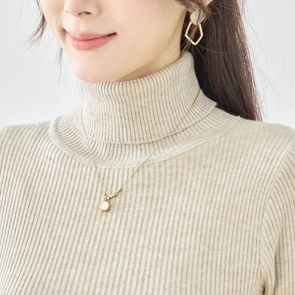 �ե�֥����ȥ�ͥå��ץ륪���С�(�ٿ�)