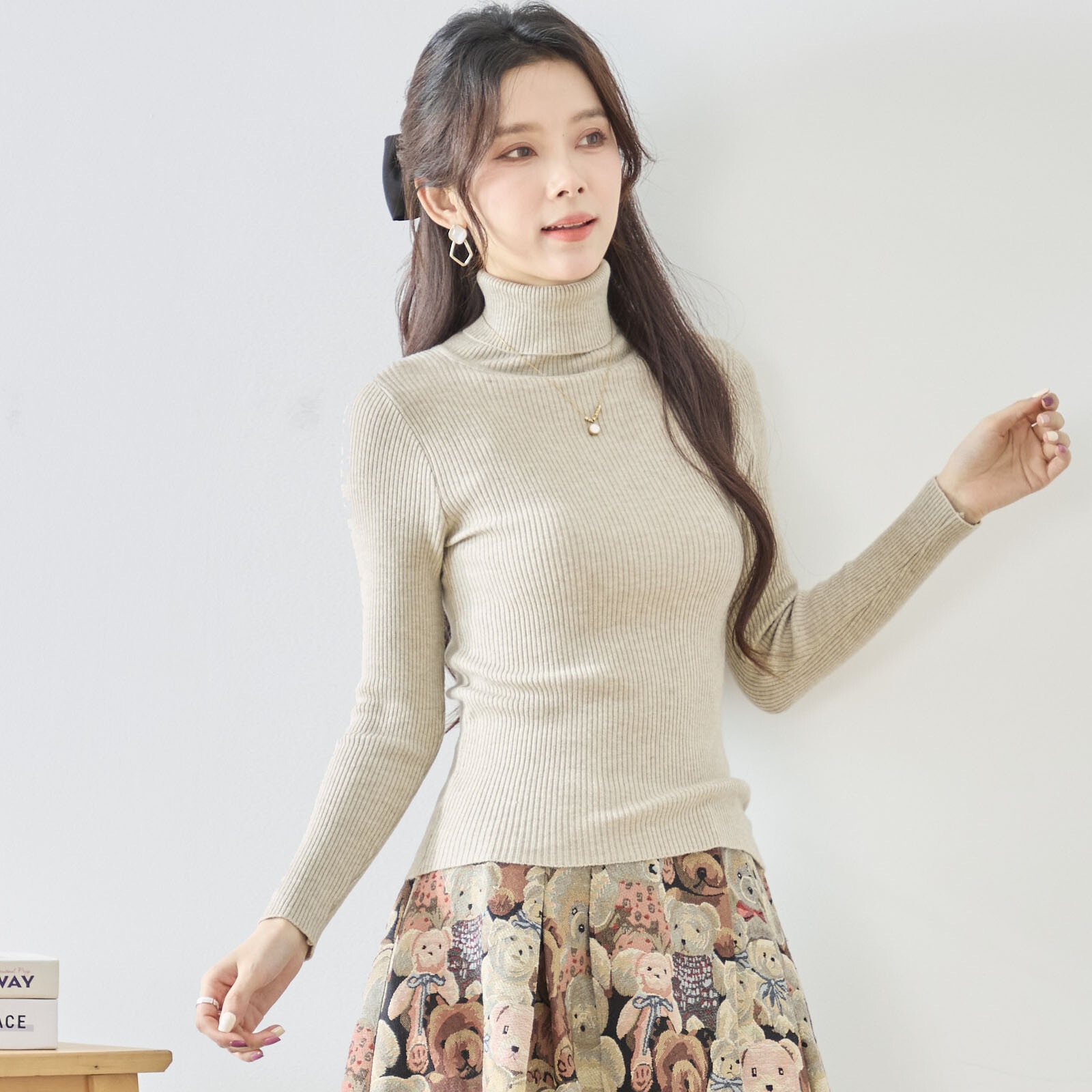 �ե�֥����ȥ�ͥå��ץ륪���С�(�ٿ�)