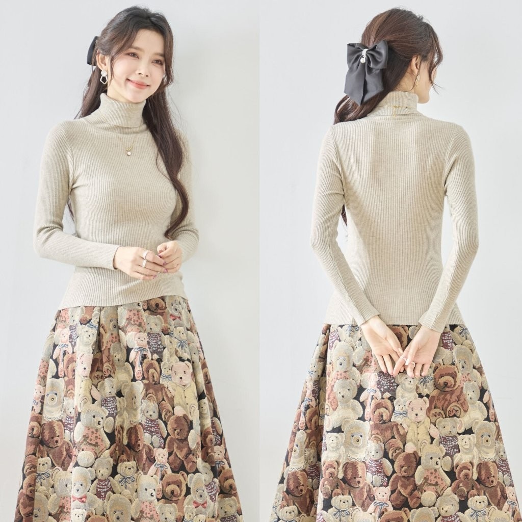 �ե�֥����ȥ�ͥå��ץ륪���С�(�ٿ�)