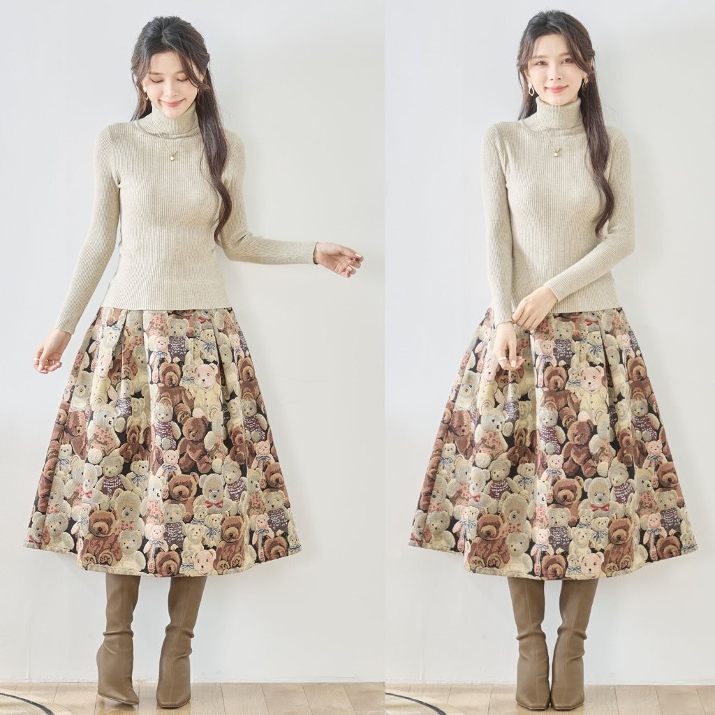 �ե�֥����ȥ�ͥå��ץ륪���С�(�ٿ�)