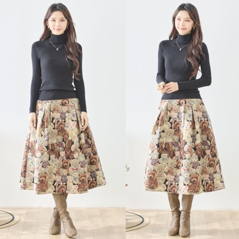 �ե�֥����ȥ�ͥå��ץ륪���С�(�ٿ�)