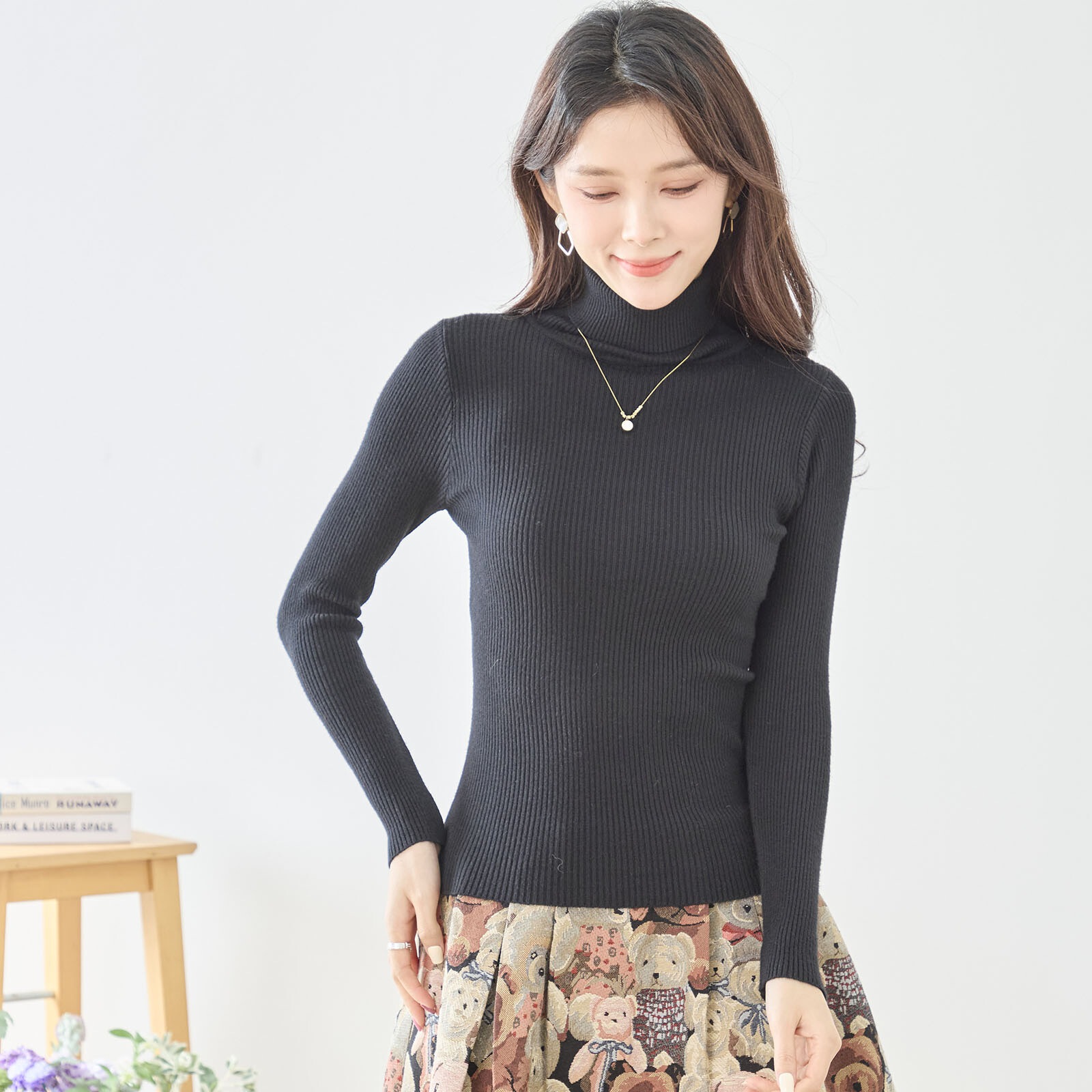 �ե�֥����ȥ�ͥå��ץ륪���С�(�ٿ�)