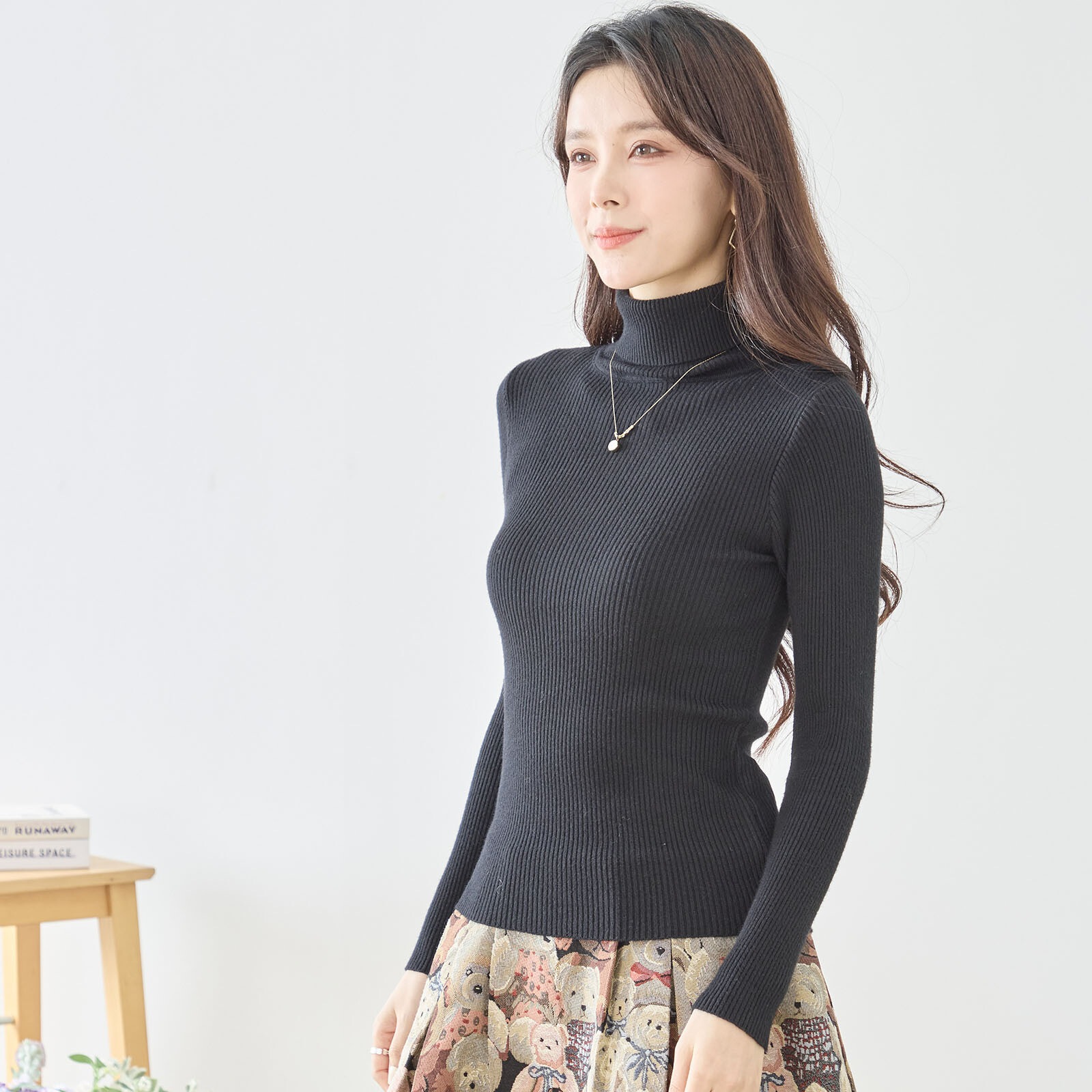 �ե�֥����ȥ�ͥå��ץ륪���С�(�ٿ�)