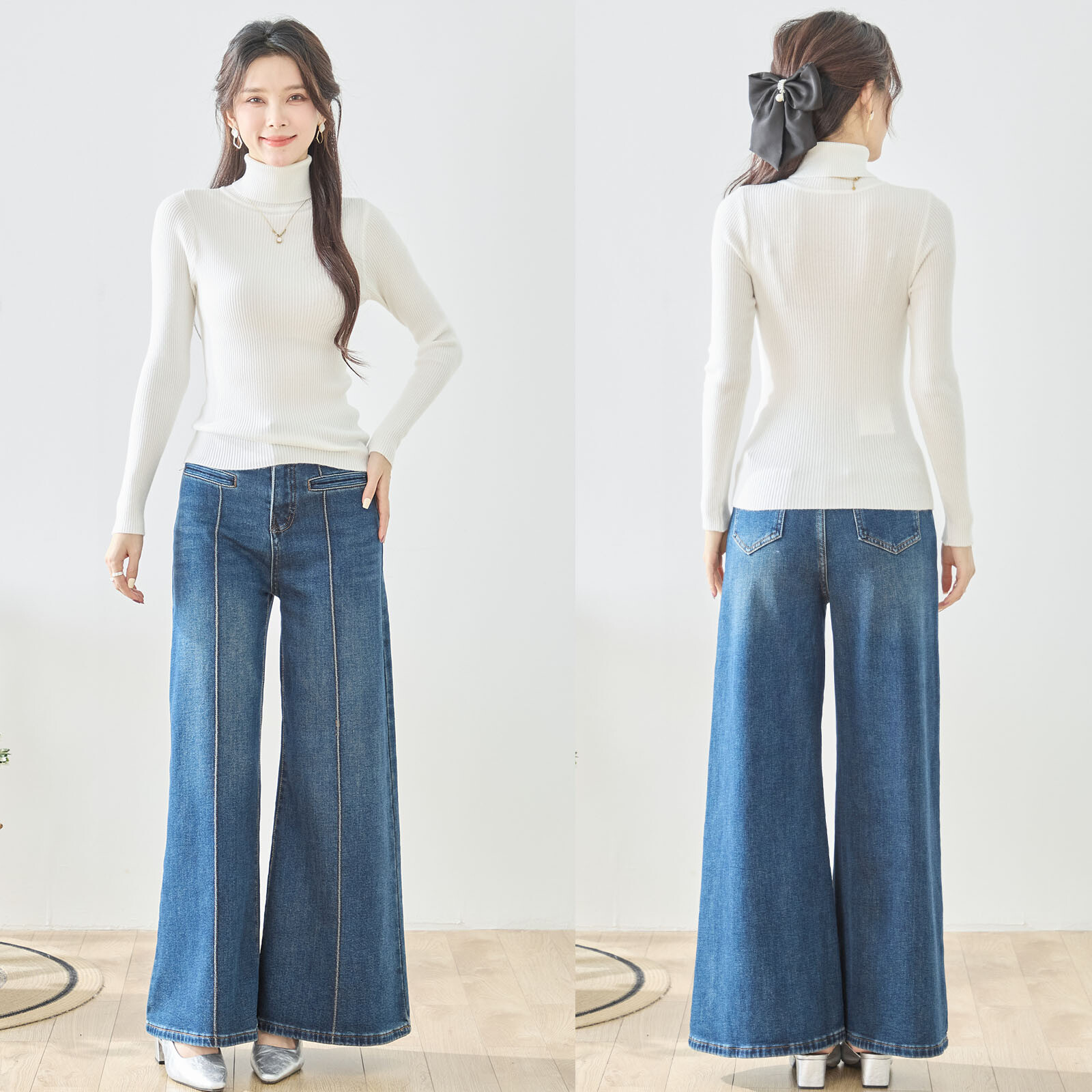 �ե�֥����ȥ�ͥå��ץ륪���С�(�ٿ�)