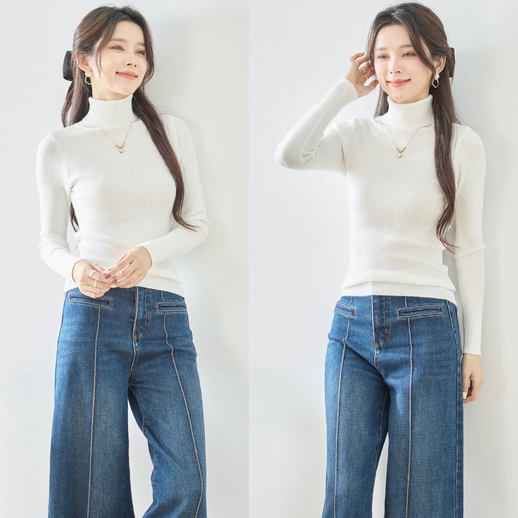 �ե�֥����ȥ�ͥå��ץ륪���С�(�ٿ�)