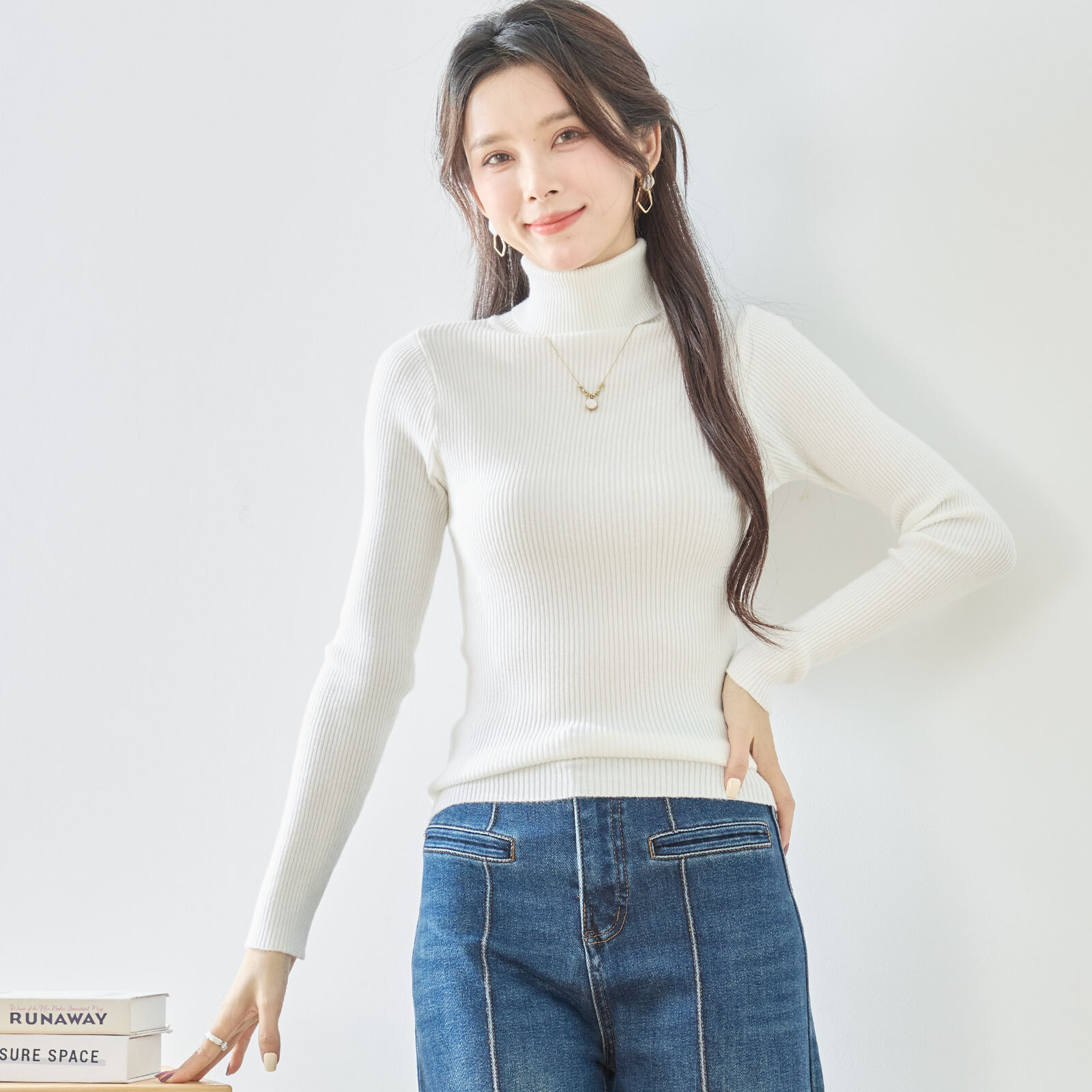 �ե�֥����ȥ�ͥå��ץ륪���С�(�ٿ�)