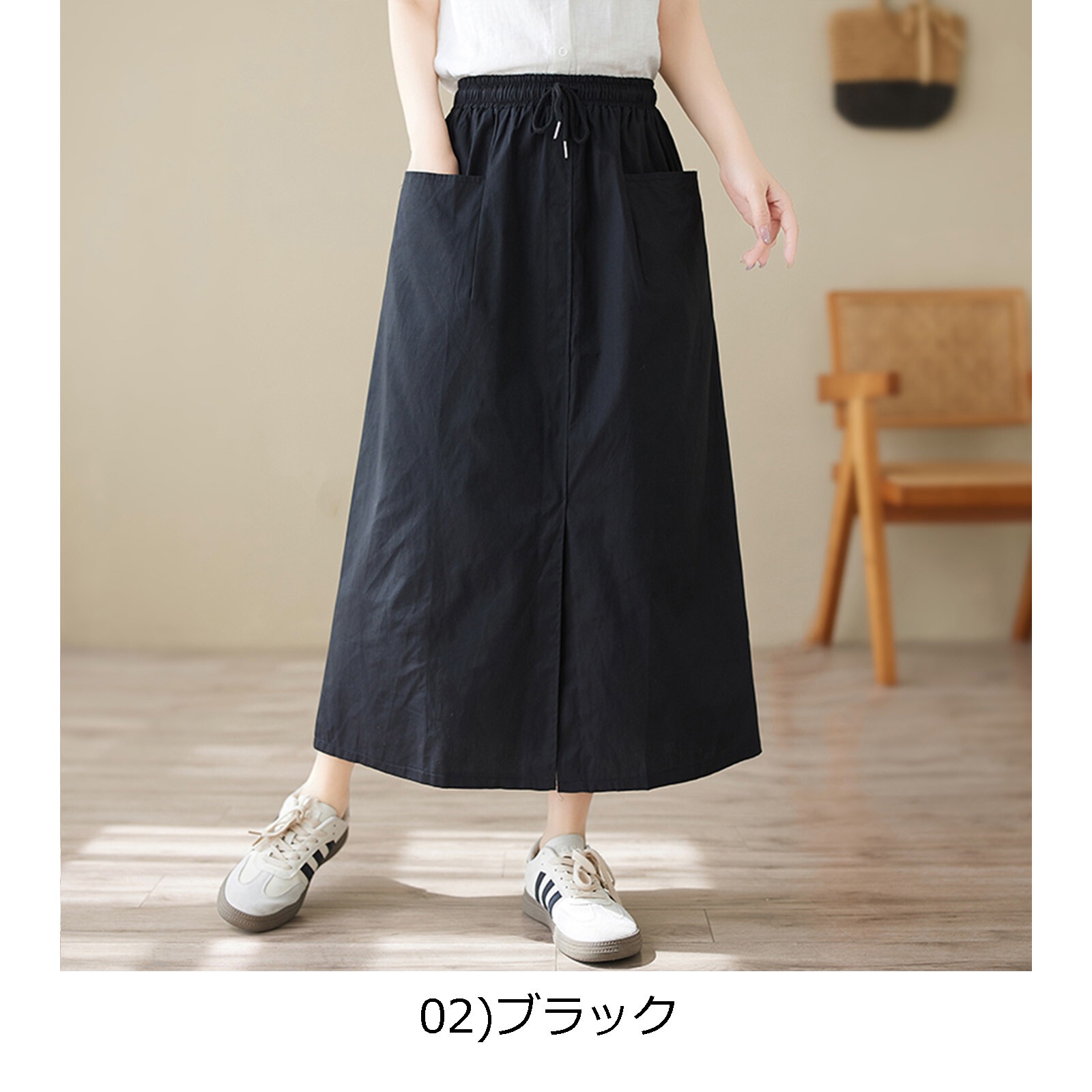 �ӥå��ݥ��åȥǥ�����A�饤�󥳥åȥ󥹥����ȡ����󥿡�����åȡ�̵�ϡ�2��Ÿ��