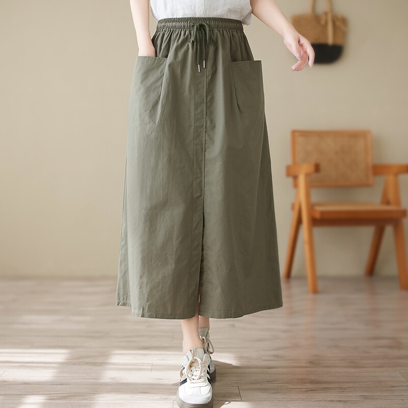 �ӥå��ݥ��åȥǥ�����A�饤�󥳥åȥ󥹥����ȡ����󥿡�����åȡ�̵�ϡ�2��Ÿ��