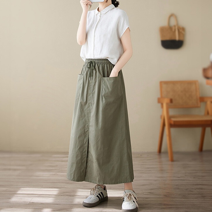 �ӥå��ݥ��åȥǥ�����A�饤�󥳥åȥ󥹥����ȡ����󥿡�����åȡ�̵�ϡ�2��Ÿ��