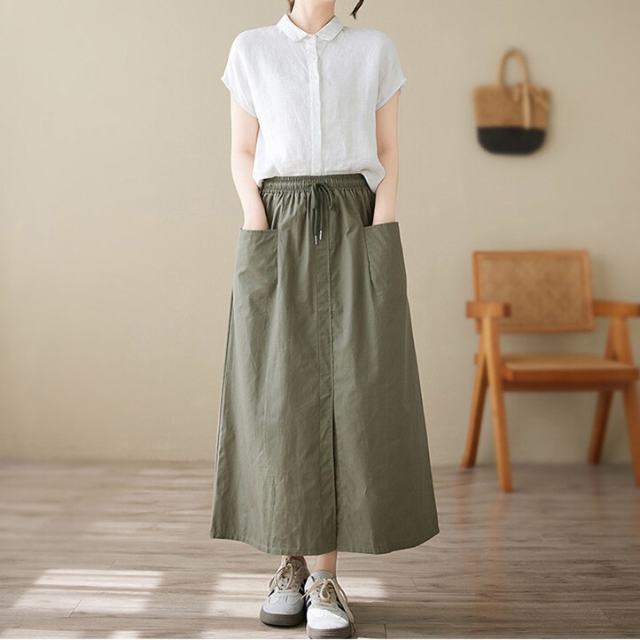 �ӥå��ݥ��åȥǥ�����A�饤�󥳥åȥ󥹥����ȡ����󥿡�����åȡ�̵�ϡ�2��Ÿ��