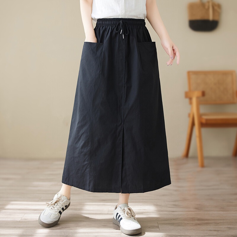 �ӥå��ݥ��åȥǥ�����A�饤�󥳥åȥ󥹥����ȡ����󥿡�����åȡ�̵�ϡ�2��Ÿ��