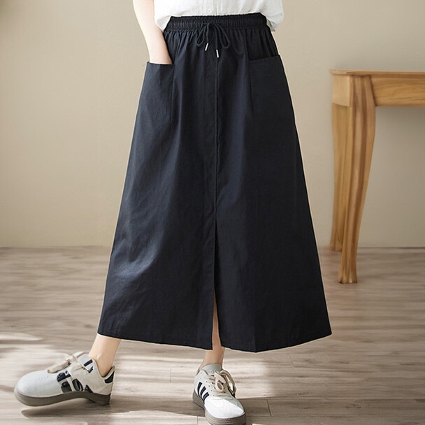 �ӥå��ݥ��åȥǥ�����A�饤�󥳥åȥ󥹥����ȡ����󥿡�����åȡ�̵�ϡ�2��Ÿ��