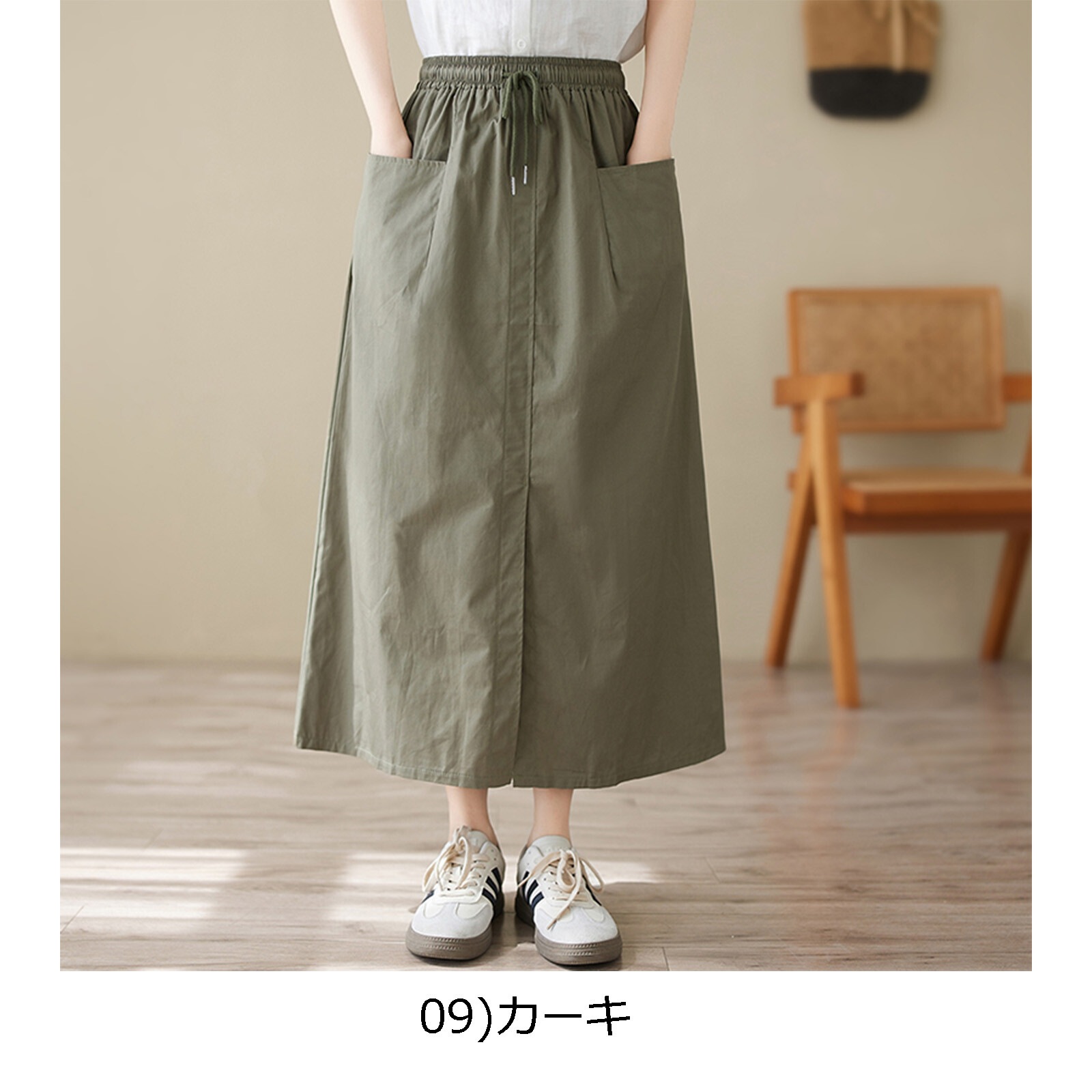 �ӥå��ݥ��åȥǥ�����A�饤�󥳥åȥ󥹥����ȡ����󥿡�����åȡ�̵�ϡ�2��Ÿ��