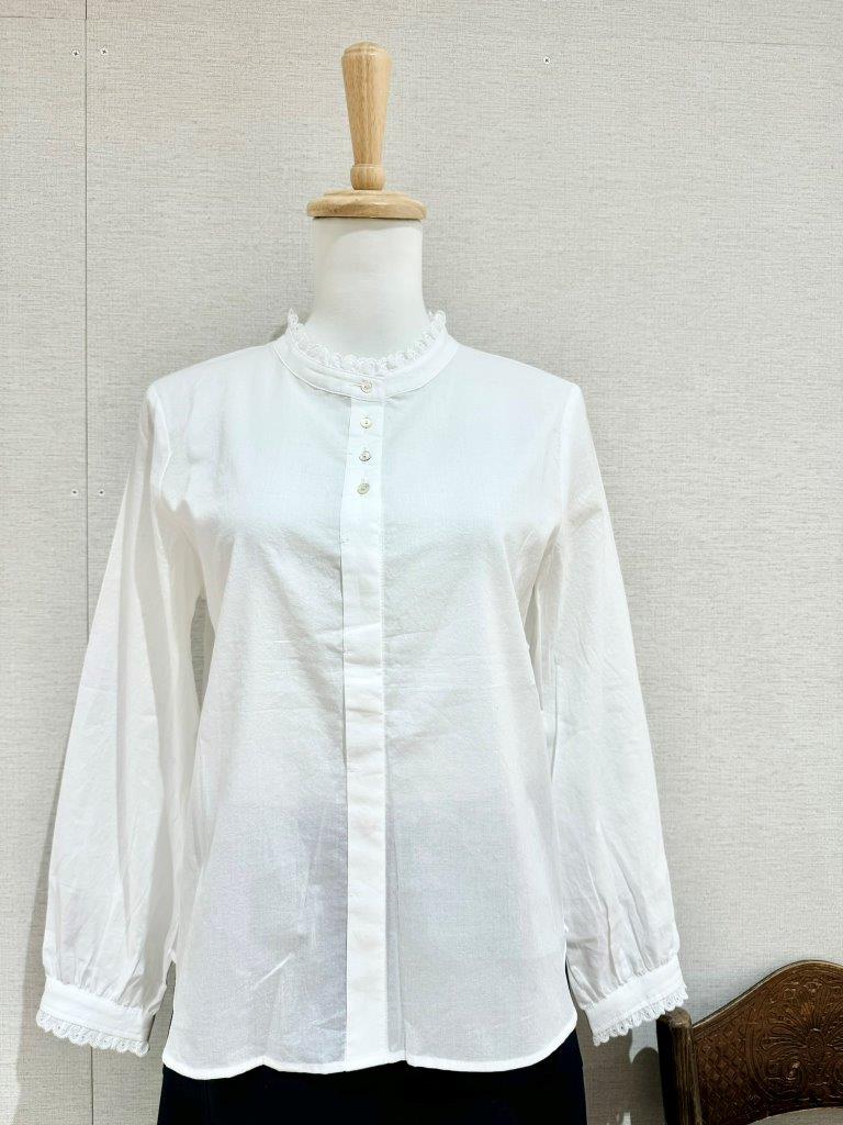 ���åȥ�ե���դ��Х�ɥ��顼 ��Ω������֥饦��