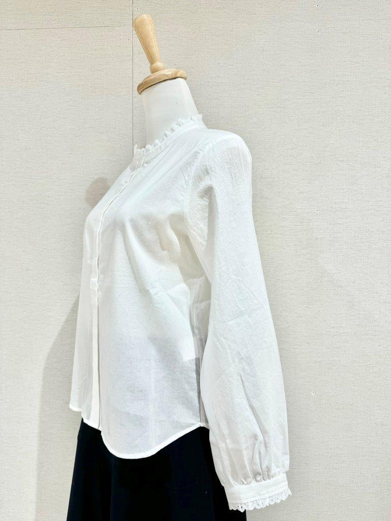 ���åȥ�ե���դ��Х�ɥ��顼 ��Ω������֥饦��