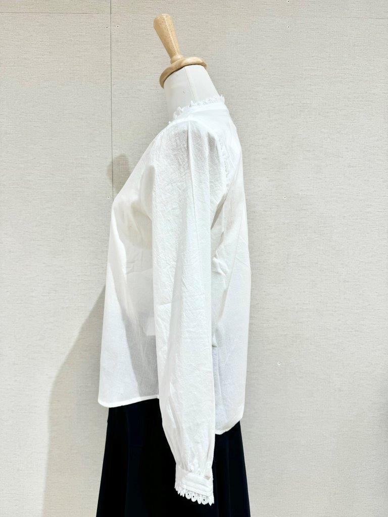 ���åȥ�ե���դ��Х�ɥ��顼 ��Ω������֥饦��