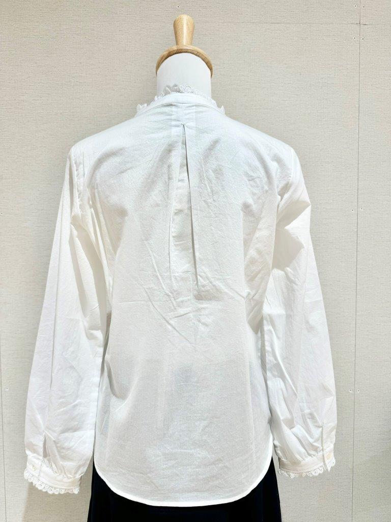 ���åȥ�ե���դ��Х�ɥ��顼 ��Ω������֥饦��