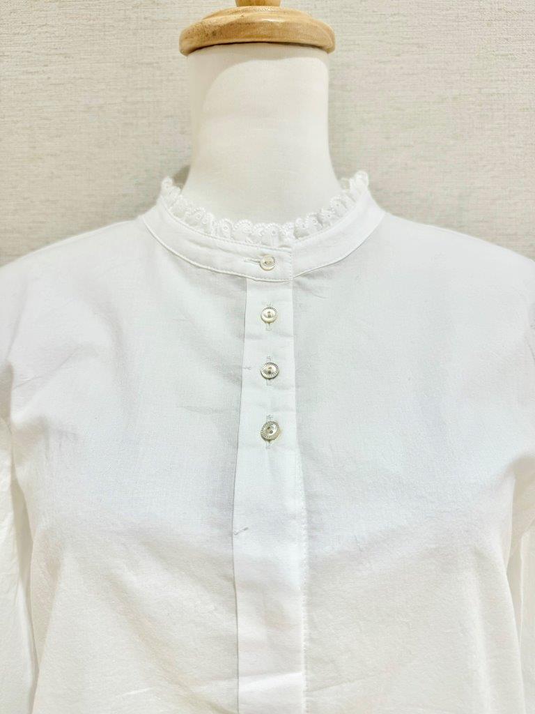 ���åȥ�ե���դ��Х�ɥ��顼 ��Ω������֥饦��