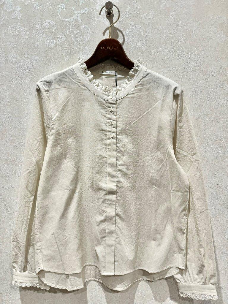 ���åȥ�ե���դ��Х�ɥ��顼 ��Ω������֥饦��