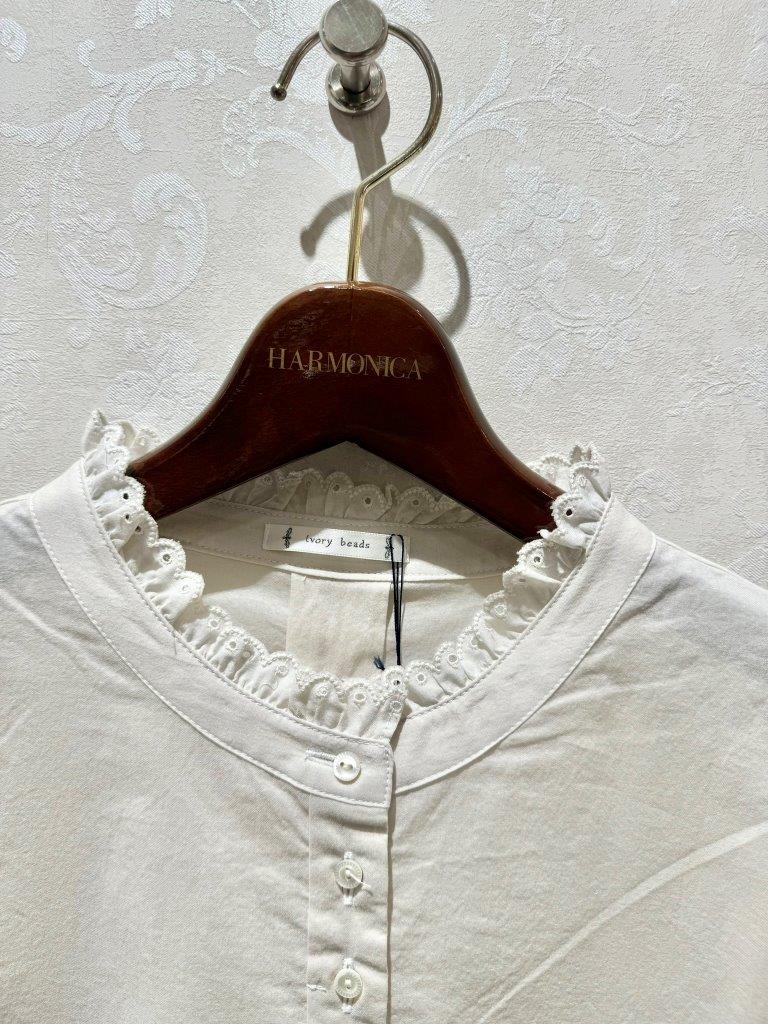 ���åȥ�ե���դ��Х�ɥ��顼 ��Ω������֥饦��