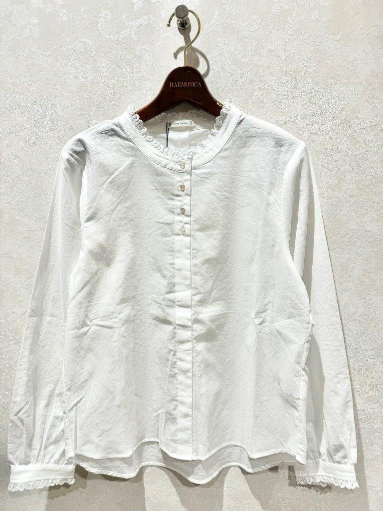 ���åȥ�ե���դ��Х�ɥ��顼 ��Ω������֥饦��